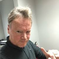 James Mesker's Instagram, Twitter & Facebook