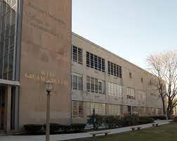 Boston university college of communication. Boston University College Of Communication Wikipedia