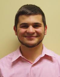 2013-2014 KOSCIUSKO YOUTH LEADERSHIP ACADEMY