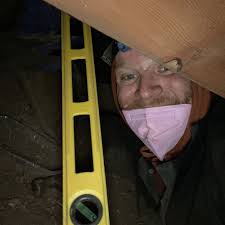 TOP 10 BEST Contractors near Frederick, OK