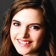 Dorian Bond (@DorianBond6)