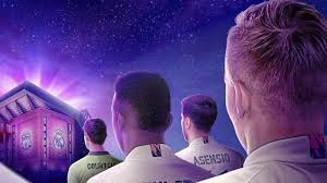 Nonton tv online sctv indonesia di dokitv dijamin paling cepat dan tanpa buffering sedikitpun, dengan live streaming sctv anda bisa menyaksikan beragam siaran acara secara live atau langsung dengan kualitas hd sampai low quality yang cocok untuk mobile di ipad, iphone atau android. Link Nonton Streaming Tv Online Sctv Liverpool Vs Real Madrid Live Liga Champions Mulai 02 00 Wib Banjarmasin Post