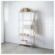 Ikea Suisse Amenagement Original Pour Ta Maison Regal Weiss Regal Ikea