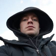 Caleb Fischer (@cfis.ch) • Threads, Say more