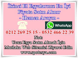 Buro Mobilyasi Alan Yerler Spot Ikinci El Cocuk Odasi Alan Yerler Ikinci El Led Tv Alinir Satilir Yatak Odasi Alinir Satilir 2 El Ikinci El Led Yemek Odasi