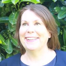 Today is my last day at VMware, due to its acquisition, after a relatively  short tenure of 2 years and 7 months.