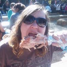 Vala's Pumpkin Patch