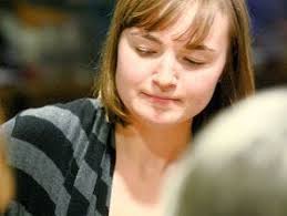 Whisker White, Fido Foche Wine sales, tasting in Lee benefit local Humane  Society