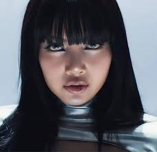 Blackc̶h̶i̶n̶a̶s̶ In Your Area