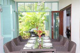 1,980 likes · 7 talking about this · 1 was here. Apartment P70a06 Eden Island Victoria Seychelles Booking Com