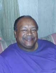 Frank Santos Jr. Obituary