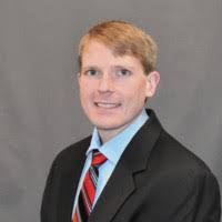 Nicholas Olds Email & Phone Number