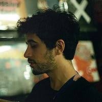 Ordering Disorder: Grid Principles for Interaction Design by Khoi Vinh