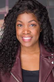 Toll Road (Short 2020)