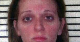 Hearings set in murder, manslaughter cases