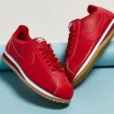 Nike's mission is to bring inspiration and innovation to every athlete* in the world. Discover The Best Asos Heels Boots Sneakers And Shoes For Women At Your Next Shoes Classic Cortez Nike Cortez Red Nike Fashion