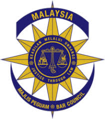 The blockmaking, construction, stone crushing and related industries (remuneration) regulations 2019. Malaysian Bar Wikipedia