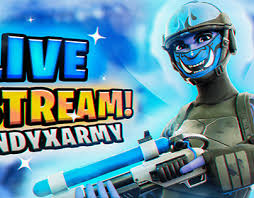 Outfits are sold separately in the fortnite item. Fortnite Season Projects Photos Videos Logos Illustrations And Branding On Behance