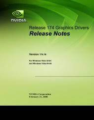 Check spelling or type a new query. Nvidia Quadro Fx 3450 4000 Sdi Driver Win 10 46 Bit Nvidia Quadro Wikipedia Description Vga Driver For Nvidia Quadro Fx 3450 4000 Sdi Added Support For The Following Gpus Abdulnurzainighani