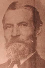 IHP » COLONO THEODORO EPPINGHAUS (O)