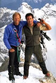 Join cliffhanger and vancouver mountain guides in squamish, bc for a day of introductory outdoor climbing. Cliffhanger Behind The Scenes Photo Of Sylvester Stallone Sylvester Stallone Action Movie Stars Movies