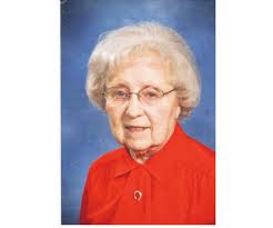 Frances Hubbard Obituary (1924