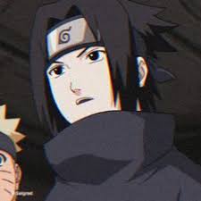 Bhole baba fond d'écran 3d. 660 Idees De Naruto Pp En 2021 Naruto Fond D Ecran Dessin Personnages Naruto