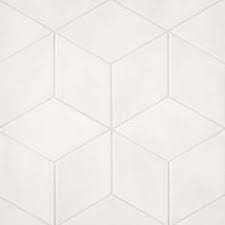 Brand new in boxes just over 20sqm left over from house renovations marble floor tiles still available at tile mountain (too late to return) these tiles look amazing and all our family and friends love them over £450 worth if buying directly f. 94 Bathrooms Remodel Ideas In 2021 Porcelain Mosaic Tile Porcelain Mosaic Mosaic Tiles
