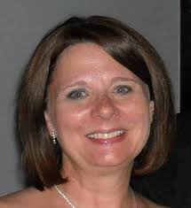 Gail Joslin's Instagram, Twitter & Facebook