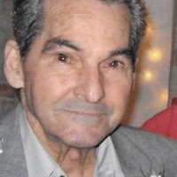 Gaulbert Templet Obituary