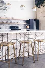 A kitchen island can really help to enhance the cooking experience by providing a central space to operate within the room. Cool Counter Apartment Kitchen Island Wallpaper Kitchen Island Kitchen Wallpaper