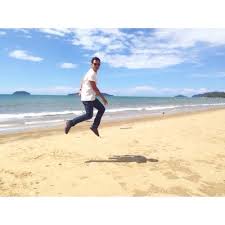 Alif satar — sliding doors 03:13. Alif Satar Alifsatar Twitter