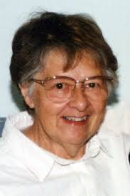 Obituary information for Joy Adkins