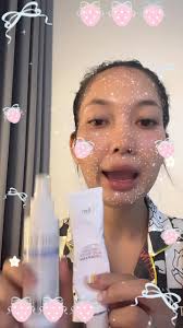 រូបពិតសម្លេងពិត...