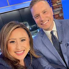 Dan Wolfe KBJR 6 added a new photo.