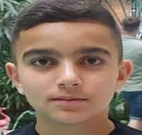 ההתאחדות לכדורגל בישראל