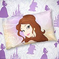 Buy from the range of satin finish cotton, polycotton. This Belle Bedding Collection Is Fit For A Disney Princess Chip And Company