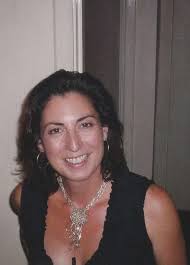 A profile of thriller and suspense author Anna Willett