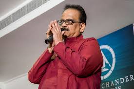 Listen to ilayaraja and spb solo 90's melodies from superhit hemantkumar musical group presents sp balasubrahmanyam sings tumse milne ki tamanna hai. S P Balasubrahmanyam Discography Wikipedia