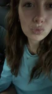 Michael Allbritton's Instagram, Twitter & Facebook