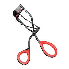 This business was primarily built on the fact. Amazon Com Revlon Extra Curl Eyelash Curler With Non Slip Finger Grip Longlasting Lash Curls For All Eye Shapes Mahogany Flame And Black Out Eye Curler Beauty Personal Care