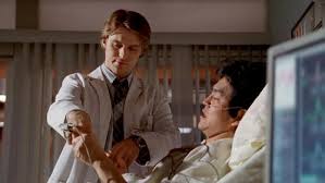 Saison 1 episode 21 : Regarder Les Episodes De House En Streaming Betaseries Com