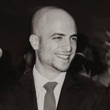 Ki Stewart and Justin Rosenstein's Wedding Website