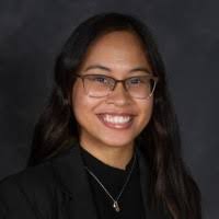 60+ "Tuazon" profiles