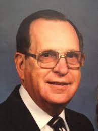 Wade Cloyd Obituary (2014)