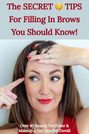 Lori Barger (lbarger1)