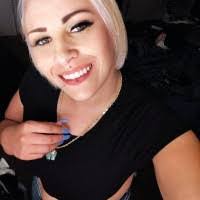 Ashley Alleman's Instagram, Twitter & Facebook