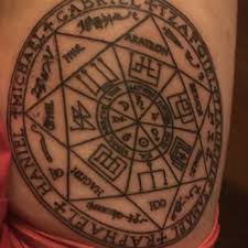 Done by brian kiesner at brew city tattoo, milwaukee (colour in three weeks!) Color Bomb Tattoo Body Piercing 19 Photos Tattoo 8030 N 76th St Milwaukee Wi Phone Number Yelp