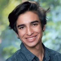 10+ "Rohan Boyd" profiles