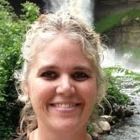 Bob Laskowski Email & Phone Number